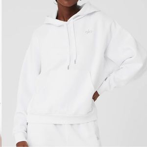 Alo Accolade Hoodie